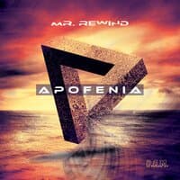 Apofenia