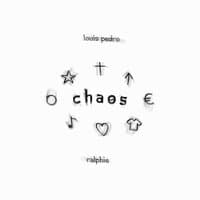 Chaos