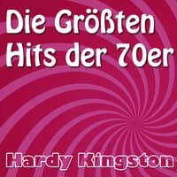 Die Größten Hits Der 70er