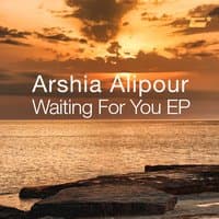 Waiting for You EP