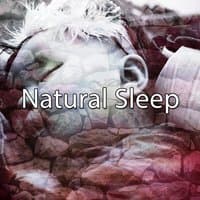 Natural Sleep