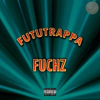 Fututrappa