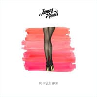 Pleasure