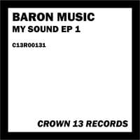 My Sound Ep 1