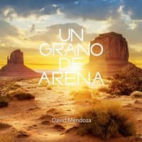 Un Grano De Arena