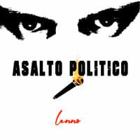 Asalto Político