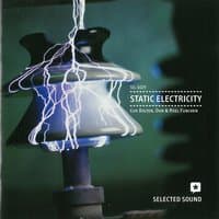 Static Electricity