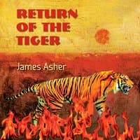 Return of the Tiger