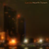 North Town