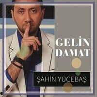 Gelin Damat