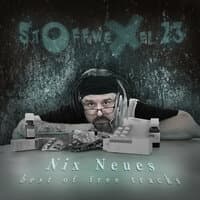 Nix Neues (Best of Free Tracks)