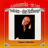 Lateinamerika - Ein Lied | Bolivien - Eine Hoffnung