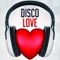 Disco Love