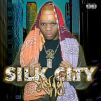 Silk City