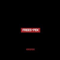 Frees-pek