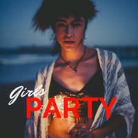 Girls Party