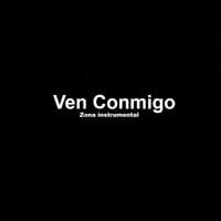 Ven Conmigo