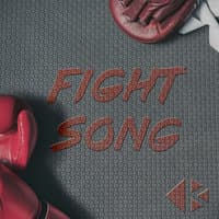 Fight Song