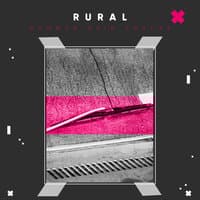 #15 Rural Summer Rain Tracks for Relaxation and Ambience