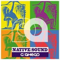 Native Sound