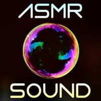 ASMR Sound