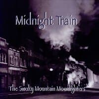 Midnight Train