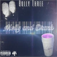 Molly and Drank