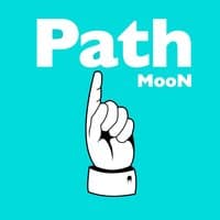 Path - Single