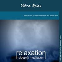 Ultra Relax