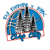 Clip City