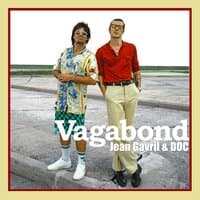 Vagabond