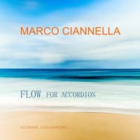 Flow for Accordion