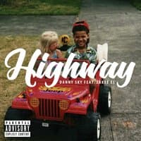 Highway