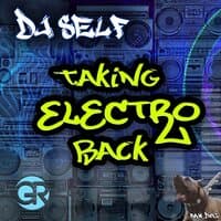 Taking Electro Back