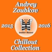 Chillout Collection 2015 - 2016