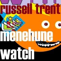 Menehune Watch