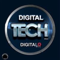 Digital Tech, Vol. 4