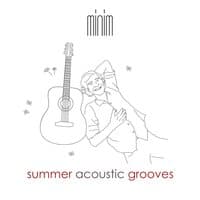 Summery Acoustic Grooves