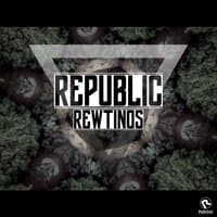 Republic