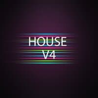 House V4