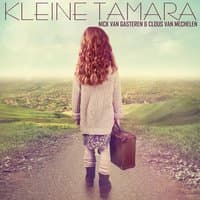 Kleine Tamara