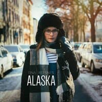 Alaska