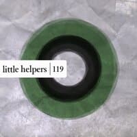 Little Helper 119-2