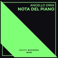 Nota Del Piano