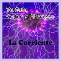 La Corriente