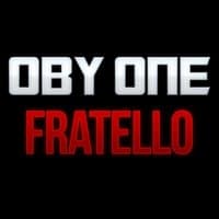 Fratello