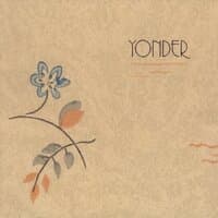 Yonder