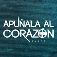 Apuñala Al Corazón