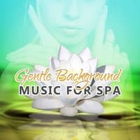 Gentle Background Music for Spa - Spa & Wellness, Day Spa Music, Spa Moods