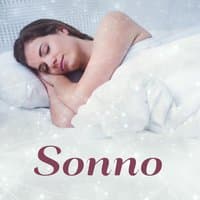 Sonno: Musica Zen per dormire, armonia, benessere, musica rilassante anti-stress per dormire bene con musica New Age